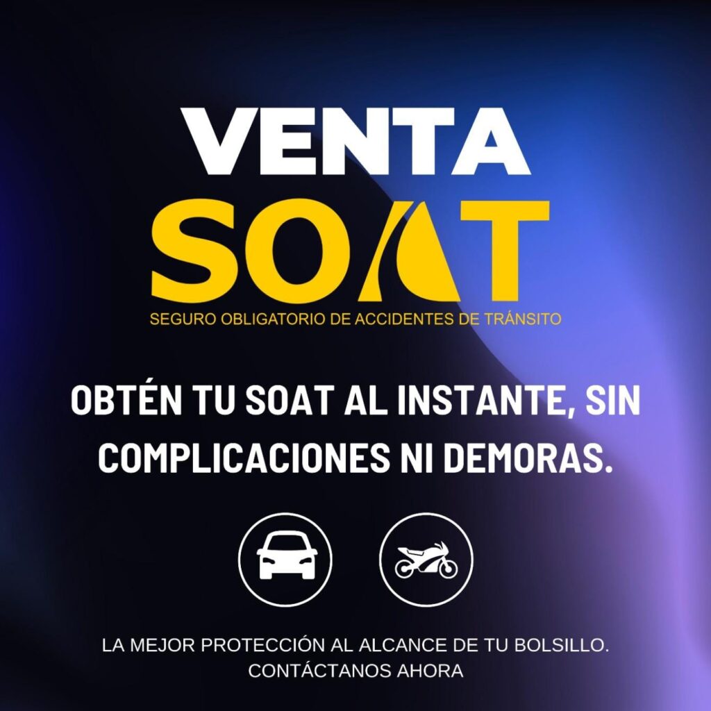 soat-1024x1024